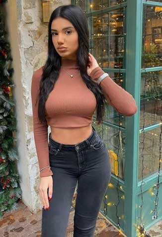 Paschim Vihar Call Girl Cash On Payment