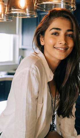 Paschim Vihar Call Girl Cash On Payment