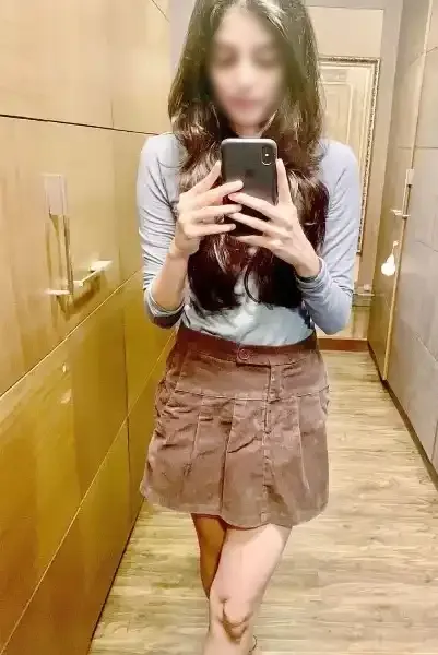 Call Girl In Paschim Vihar Cash On Payment